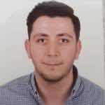 Dursun YUMUŞAK