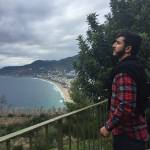 Bilal Deniz BALCI