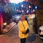 Hatice Yildiz
