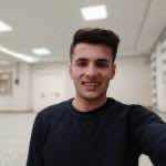 mustafa esen