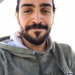 Tahir Yaman