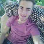 Mahir Can Bilki