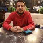 Halil Hoda
