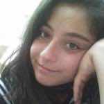irem karataş