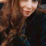 Gizem Güneş