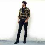 Yusuf Demir