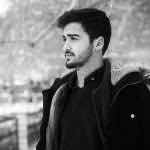 Murat Alagoz