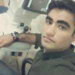 Mehmet Sadak