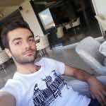 Yusuf Kuyuldar