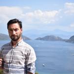 Berkay Demirtepe