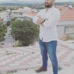 Hüseyin Sezgin