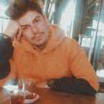 Furkan Acar