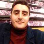 Murat Sönmez