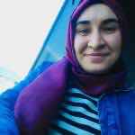 Emine Aka