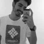Mustafa Şevki ÜNAL