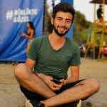 Ufuk TUT