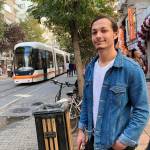 Özkan ÖZ