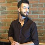 Emre Tutal