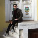 Ömer Ayna