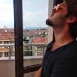 Özgür GÜN