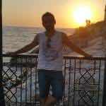 Seyhan Benek