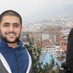 Cihat Mendeş