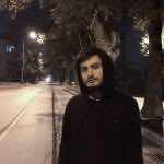 Salih Acar