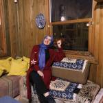Damla Canbaz