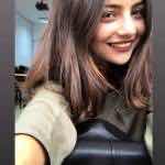 Buse Nur Karadoğan