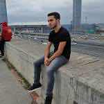Tarık İnce