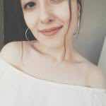 Makbule Beyza Ün