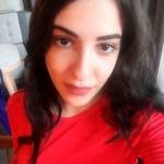 Sidar Kleis Döndüyan