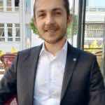 Samet Mısır