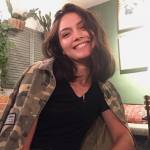 Emine Culfa