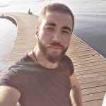 Onur Çakmak