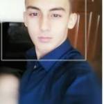 Eren Karabıyık