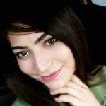 Ayşe Altun