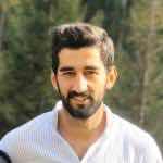 Samet Narin