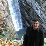Vahit Cankurt