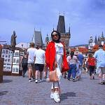 ZEHRA KARANFİL