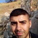 Yunus Emre Yaşar