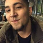 Mert Eren CANITEZ