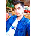 Mustafa Yurtseven