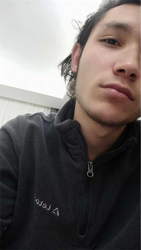 Ali Turan