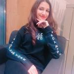Hazal Orman