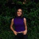Gamze Altunay