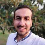 Orhan Bilir