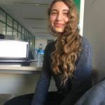 Gamze Karakaş