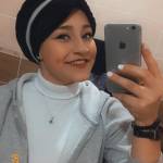 Kübra Nur GÜNAYDIN