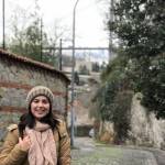 Kübra Taşdemir
